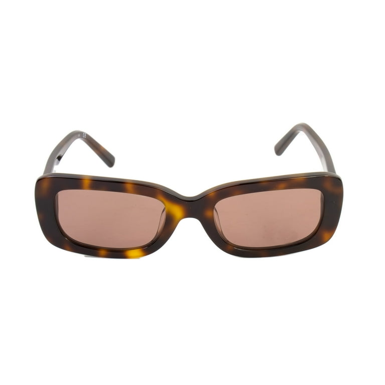 Sunglasses DKNY DK 514 S 240 Tortoise - Walmart.com Sunglasses DKNY DK 514 S 240 Tortoise - Walmart.com
