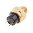 thumbnail image 4 of 5 X Sensor de Interruptor de Temperatura Ventilador de Temperatura Del Agua M14x1.5mm 85 ℃ para Sunnimix Sensor de temperatura del agua, 4 of 8