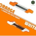 thumbnail image 7 of 2-in-1 Chainsaw Sharpener for 0.325” Pitch - 4.8mm File Diameter, Easy File Chain Saw Sharpener Tool, 7 of 7
