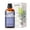 Clary Sage, variant on PHATOIL 100% Pure Tea Tree Essential Oils for Diffusers Humidifier Aromatherapy Candle Making, 30ml