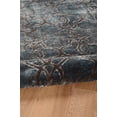 thumbnail image 4 of 5X7.6 PLATINUM IRONG - FRENCH, 4 of 5