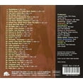 thumbnail image 2 of Chuck Berry - Rocks - Music & Performance - CD, 2 of 2