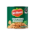 thumbnail image 1 of Champiñones Del Monte rebanado de 186 g, 1 of 4