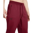 thumbnail image 3 of Joggers Under Armour Sportstyle Tricot para Hombre Cardinal S, 3 of 4