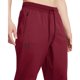thumbnail image 3 of Joggers Under Armour Sportstyle Tricot para Hombre Cardinal S, 3 of 4