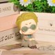 thumbnail image 5 of Figura de Anime Jujutsu Kaisen Kento Nanami/Ryomen Sukuna figura de acción Okkotsu Yuta/Gojo Satoru figura colección modelo muñeca Juguetes, 5 of 5