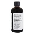 thumbnail image 4 of NOW Foods - Huile Essentielle 100 % Pure de Pamplemousse - 4 fl oz, 4 of 4