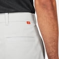 thumbnail image 3 of Nike Dri-FIT UV Mens Slim-Fit Golf Chino Pants (Photon Dust) – Size 38x30, 3 of 5