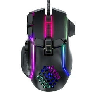 mouse computer Corei7 メモリ8GB SSD256GB Amazon.co.jp: マウスコンピューター mouse【ゲーミング