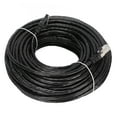 thumbnail image 2 of Cat 6 Ethernet, Low Return Loss 10Gbps High  6830 Printhead Cable EMI  Officejet Pro Speed RJ 45 Connector Internet Cord For PC 20 Meters, 2 of 8