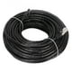 thumbnail image 1 of Cable Ethernet Cat 6 Protección EMI Baja pérdida de retorno 10Gbps Conector RJ 45 de alta velocidad Cable de Internet para PC 30 metros, 1 of 5