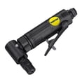 thumbnail image 1 of Moto-tool Neum Angulado Mta414 Surtek SURTEK MTA414, 1 of 3