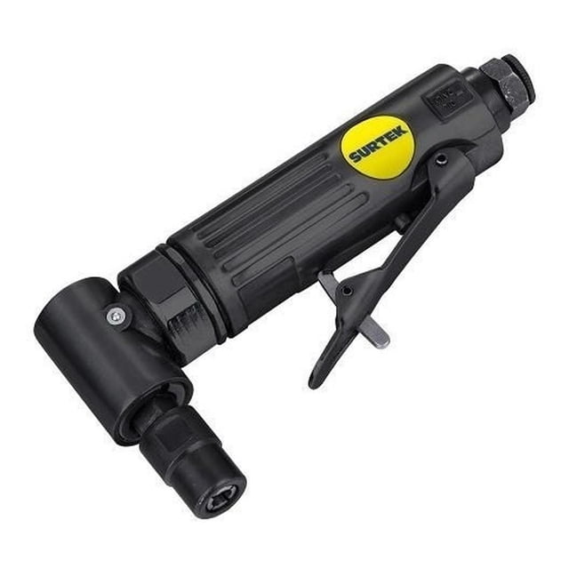 Moto-tool Neum Angulado Mta414 Surtek SURTEK MTA414