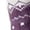 Purple, variant on Socks for Women Men Christmas Winter Fall Clothes Fleece Lined Wool Lambs Cozy Thick Heavy Thermal Boots Non Floor Men Summer Winter Fall Socks