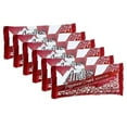 thumbnail image 5 of (Price/Case)Andes 18206 Andes Peppermint Chps 12/10 oz, 5 of 5
