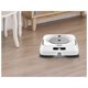 thumbnail image 5 of Toystoory Almohadillas para fregar Hotel Office Tile Mops Head Reutilizable Paño de limpieza de manchas Repuestos Accesorios Reemplazo para M6 Suministros de limpieza para el hogar Mojado Toystoory HA067008-01, 5 of 6