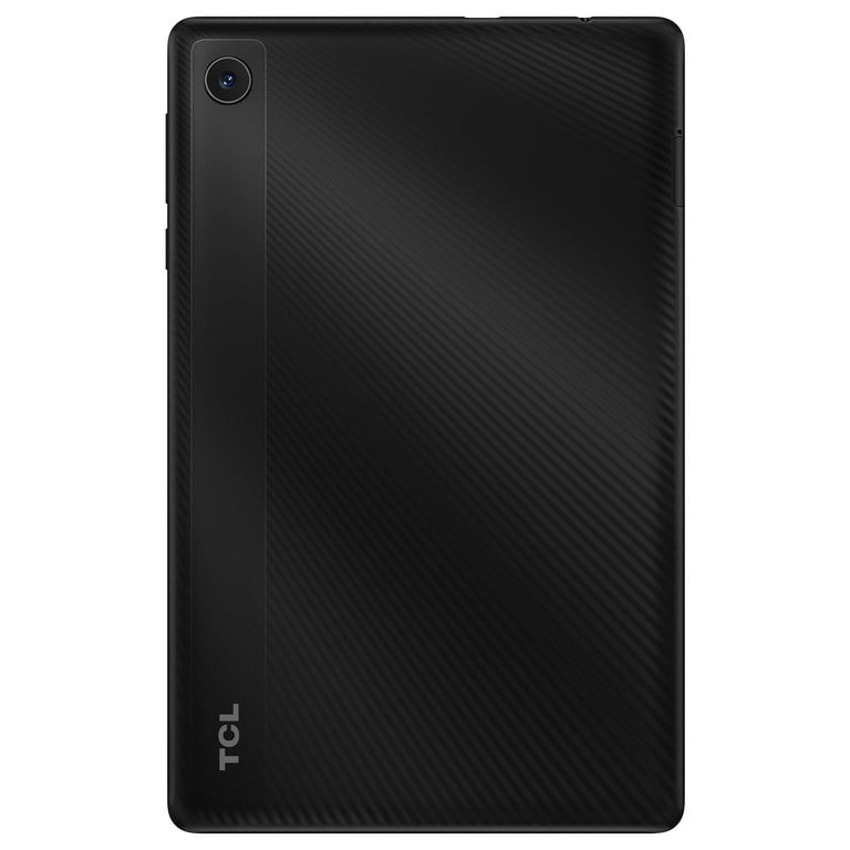 TCL TAB 8 Pocket Tablet GPS Wi-Fi Tablets Android HD Display 3GB+32GB  Tablet PC