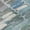 Teal, variant on Addison Rugs Mayfield Premium Machine Washable Transitional Abstract Teal Rectangle Rug, 10' x 14'