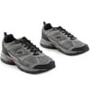Dr. Scholl's - Men's Air-Pillo Gel Tundra Sneakers, Wide Width