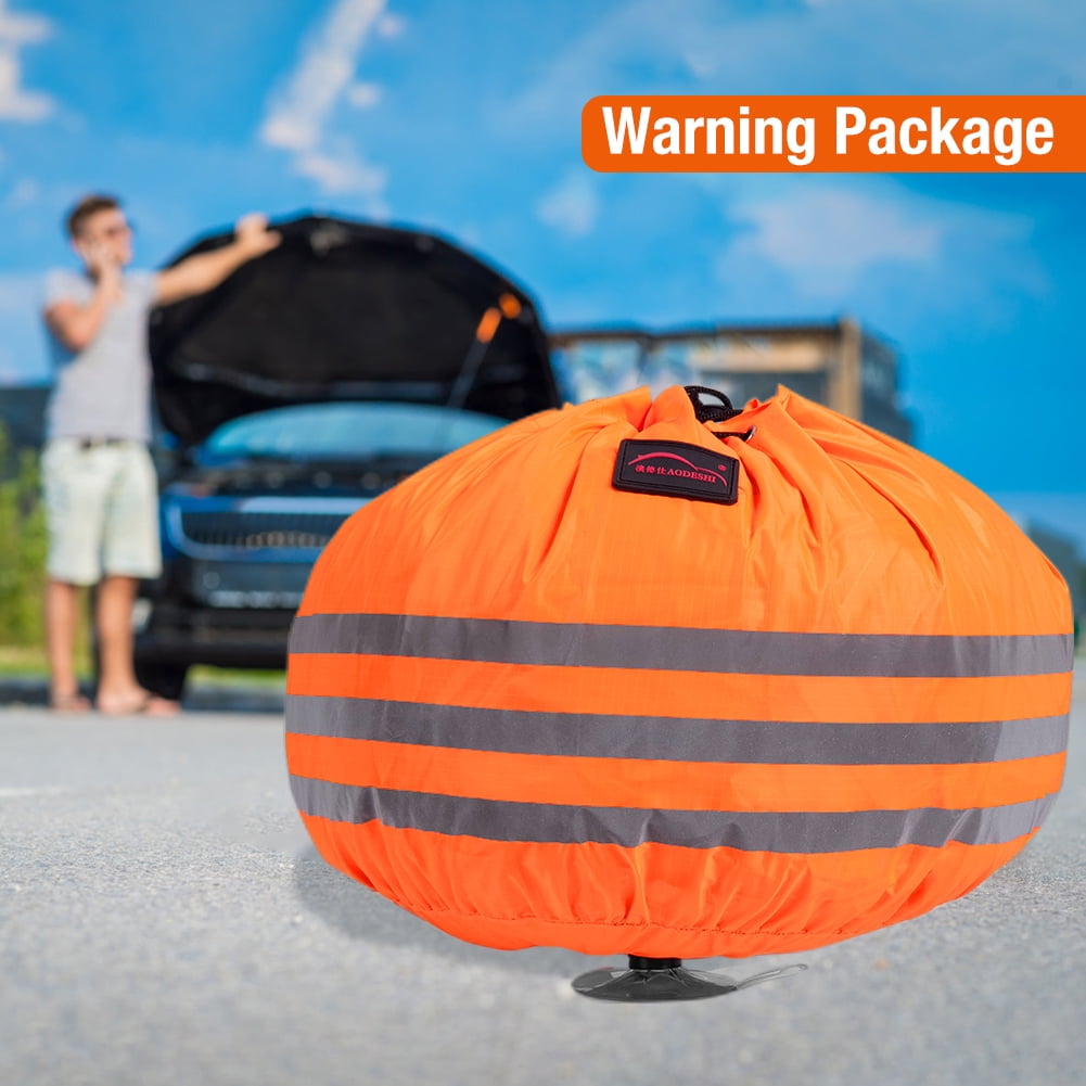Kepooman Premium Car Cover, Waterproof All Weather Weatherproof UV Sun Protection Snow Dust Storm Resistant Outdoor Exterior Custom Form-Fit Full Padded Car Cover, Silver, 3XXL Kepooman Premium Car Cover, Waterproof All Weather Weatherproof UV Sun Protection Snow Dust Storm Resistant Outdoor Exterior Custom Form-Fit Full Padded Car Cover, Silver, 3XXL