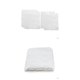 thumbnail image 1 of 400 Uds Capa de Corte de Cabellero Desechable Yuyangstore Capa de Corte de Pelo Desechable, 1 of 8