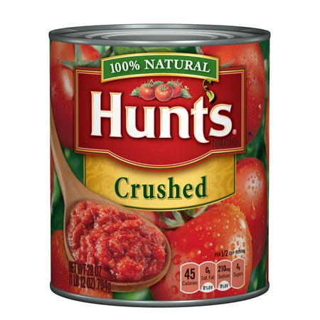 Baby Food Canned Tomatoes Baby Food Canned Tomatoes