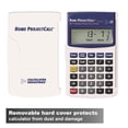 thumbnail image 3 of Calculadora de proyectos Calculated Industries 8510 Home ProjectCalc, 3 of 7