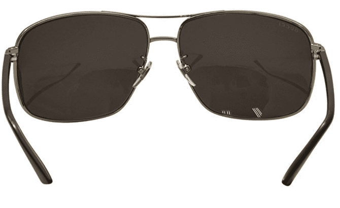 gucci gg0065sk