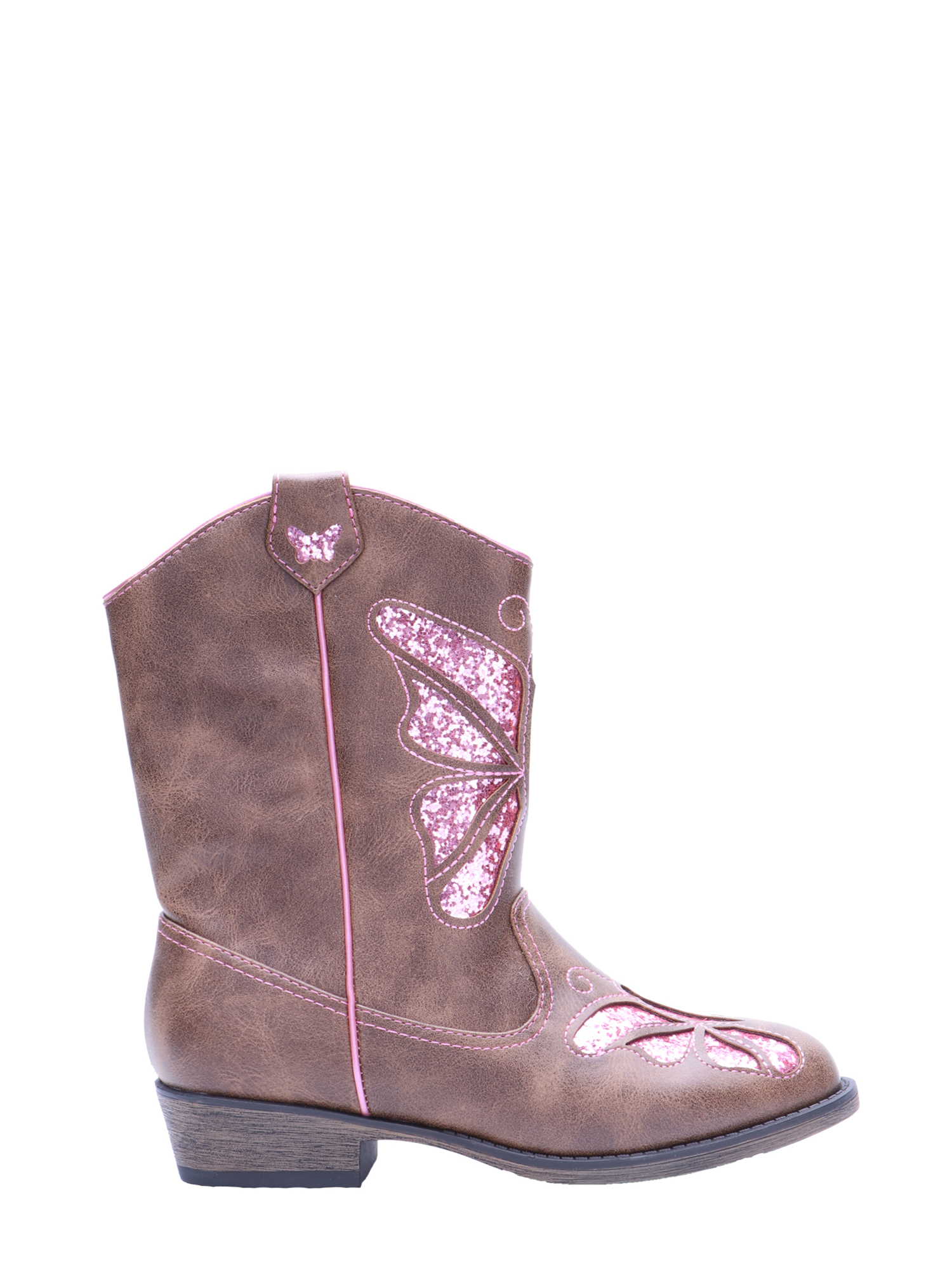 little girls cowgirl boots
