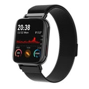 smartwatches for android at walmart