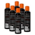 thumbnail image 2 of Gel de afeitar Edge para hombre, piel sensible, 207 ml (paquete de 6), 2 of 5