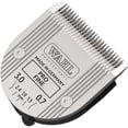thumbnail image 1 of Clipper Blade Wahl Professional Animal 5 en 1 Pro Silver, 1 of 9