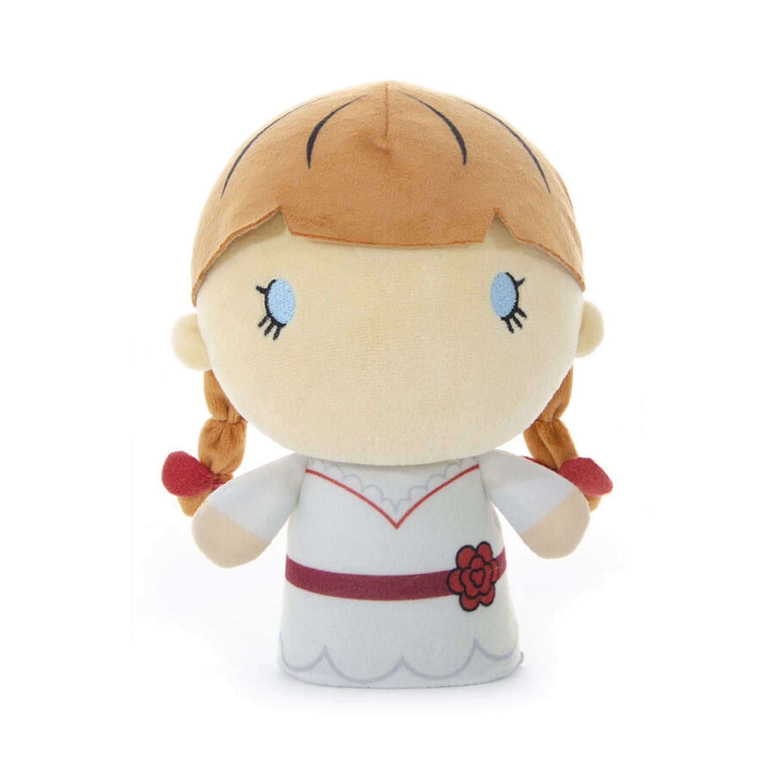 Annabelle sale plush doll