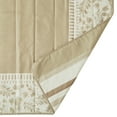 thumbnail image 4 of Better Homes and Gardens Picnic Blanket, 72 x72, Beige, 4 of 6