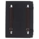 thumbnail image 1 of Shoulder Drawing Board, Art Artist Plank, Carry Drawing Pad, Sketch Pad, 1 of 5