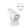 thumbnail image 2 of Portable Projector with Electronic Focus 720P 210ANSI Speaker for Android 11 BT5.4 180° Flexible Hom, 2 of 5