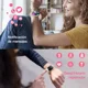 thumbnail image 2 of 2.01 Reloj Inteligente Mujer Smartwatch Con Audífonos Gratu, 2 of 8