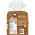 beefsteak-hearty-rye-seeded-bread-18-oz-walmart