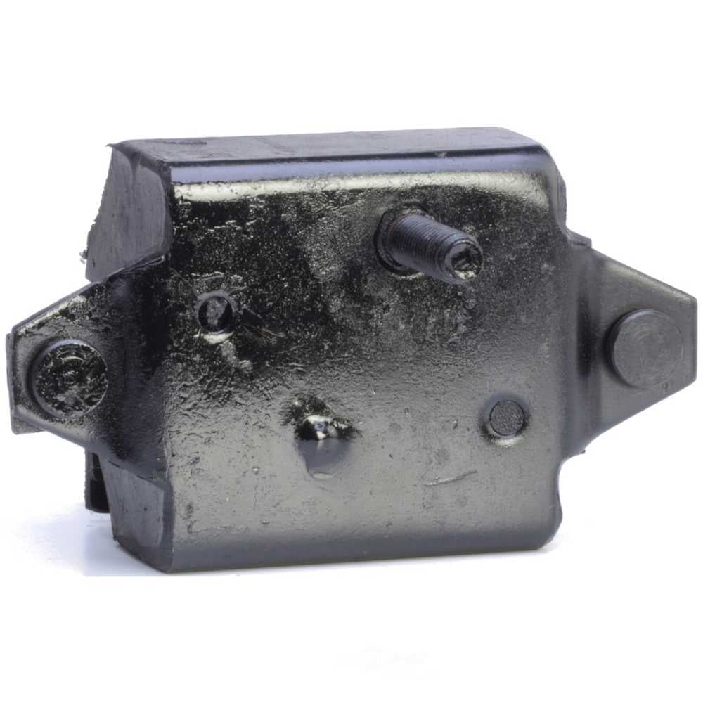 Anchor 2521 Engine Mount