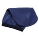 thumbnail image 5 of Poliéster práctico mujeres durmiendo nightcap en casa viajando usando largos camisones, 5 of 5