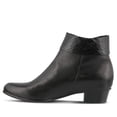 thumbnail image 3 of Spring Step Women's Stockholm Boot, 3 of 9