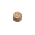 thumbnail image 2 of 1 Roll Wedding Decors Sewing Accessory Good-looking Charming Comfortable Clothes Ribbon for Gifts Party Holiday Table Decorations Wide4cm, 2 of 9