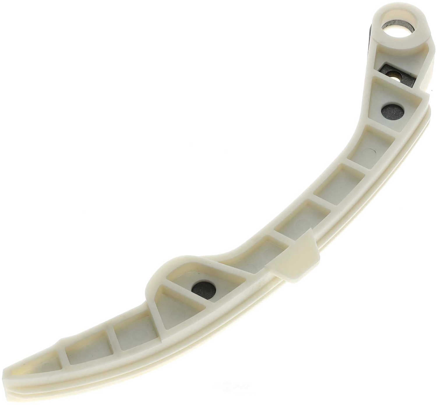 Cloyes 9-6037 Engine Timing Chain Tensioner Guide