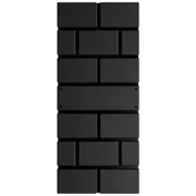 8Bitdo Wireless USB Adapter 2 for Switch/Switch2, Windows, Mac & Raspberry Pi, Compatible with Xbox Series X/S, Xbox One, Switch Pro, PS5 Controller and More with OTG Adapter