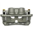 thumbnail image 2 of Raybestos Brakes Disc Brake Caliper P/N:Frc12276c Fits select: 2012 DODGE RAM 1500, 2013-2018 RAM 2500, 2 of 5