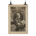 thumbnail image 2 of Print: Charles Aux Thuillieries i.e., Tuileries Le 1r Decembre, 2 of 4