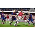 thumbnail image 3 of eFootball PES 2021 (Xbox One), 3 of 6
