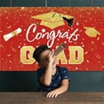 Happy Graduation Banner Graduation Backdrop 2024 Get Ready For An happy-graduation-banner-graduation-backdrop-2024-get-ready-for-an