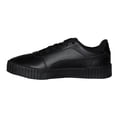 thumbnail image 4 of Tenis Puma Mujer 38584901 Negro 23.5 cm Puma  Carina 2.0, 4 of 4