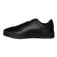 thumbnail image 4 of Tenis Puma Mujer 38584901 Negro 24.5 cm Puma  Carina 2.0, 4 of 4